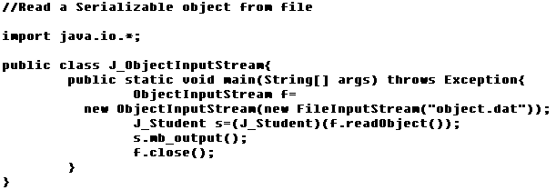 Pasted image 20241209165800.png